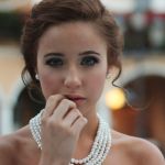 denisvi