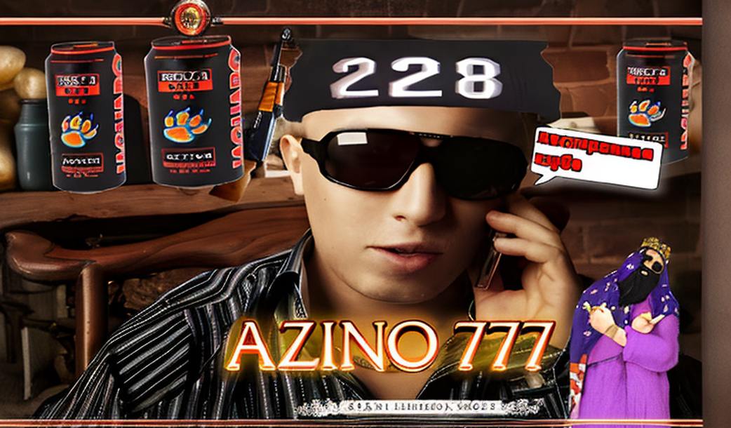 Azino 777: Что говорят отзывы и почему это важно для казахстанских игроков Azino 777 Otzyvy 023daa 9