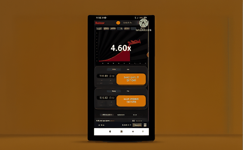 Azino 777: Что говорят отзывы и почему это важно для казахстанских игроков Azino 777 Otzyvy 7d5d99 94