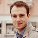 Станислав